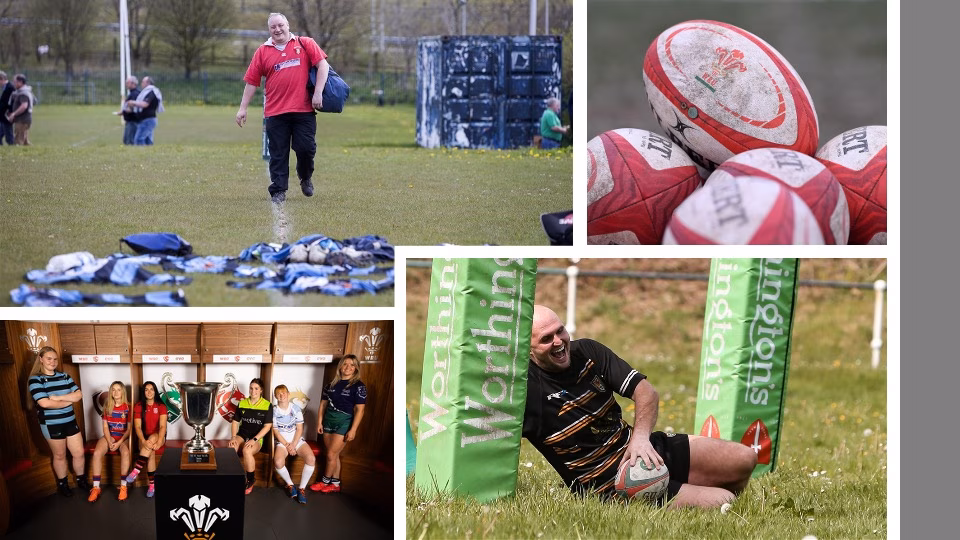 Integrity, Regulatory & Competitions