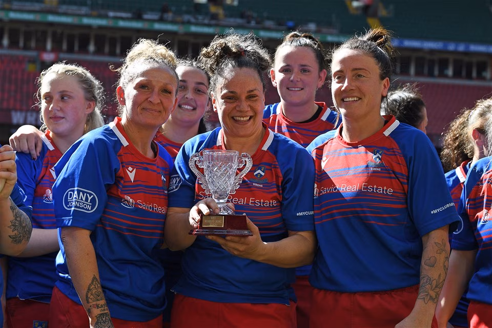 Adult Rugby 