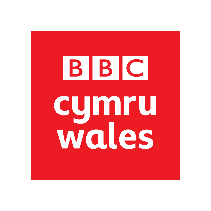 BBC