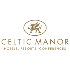 Celtic Manor