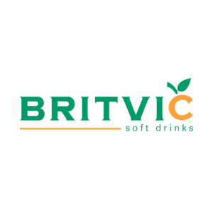 Britvic