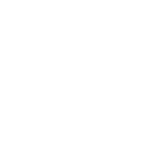 Go Compare