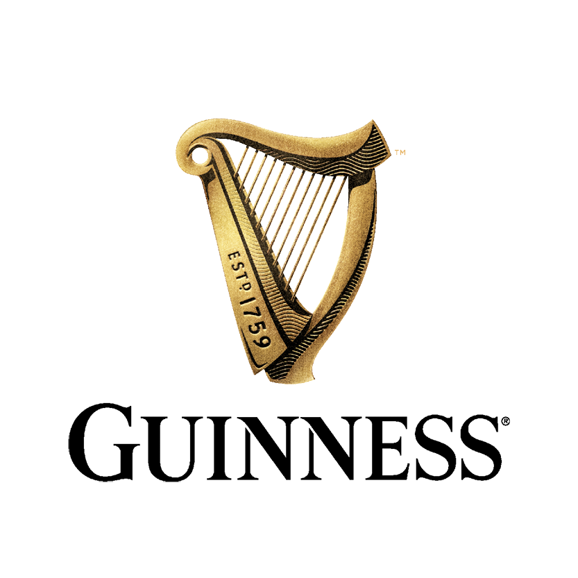 Guinness
