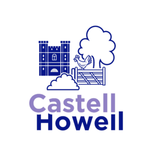 Castell Howell