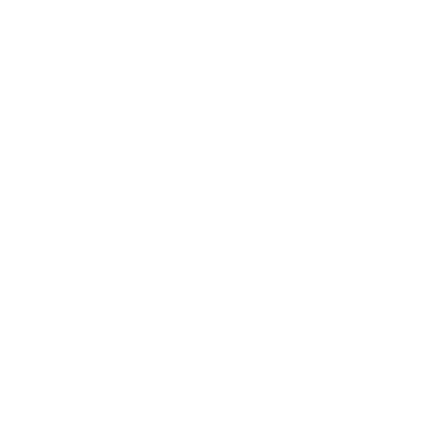 Castell Howell