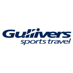 Gullivers