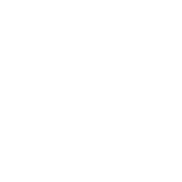 Gullivers