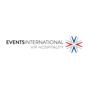 Events International