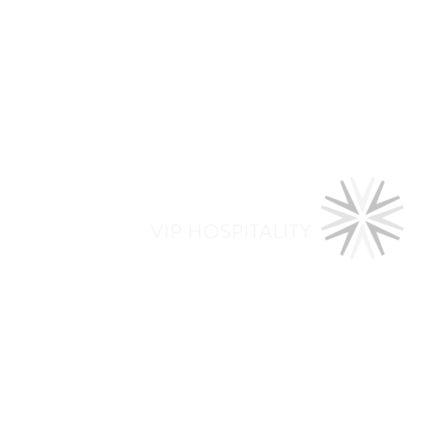 Events International