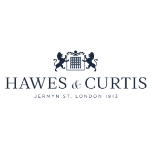 Hawes & Curtis