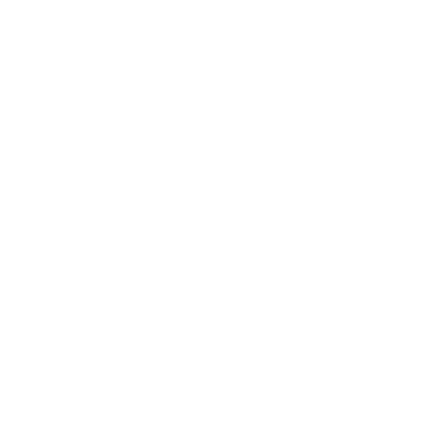 Hawes & Curtis