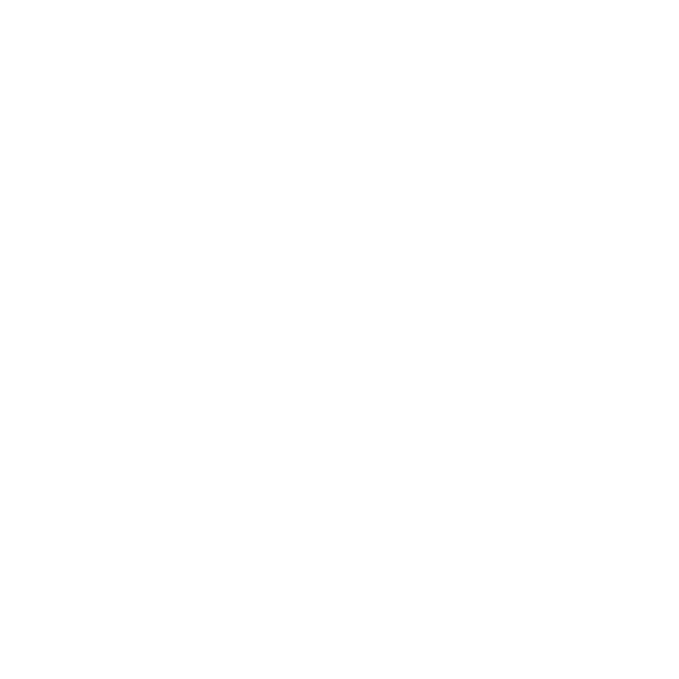 Rhino