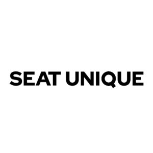 Seat Unique