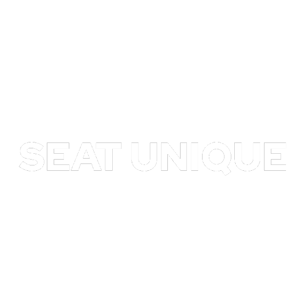 Seat Unique