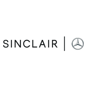 Sinclair