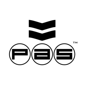 PAS