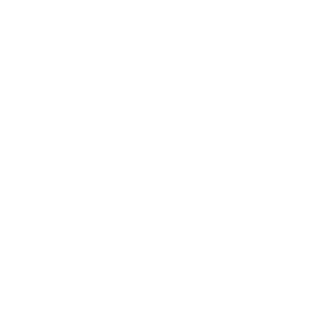 PAS