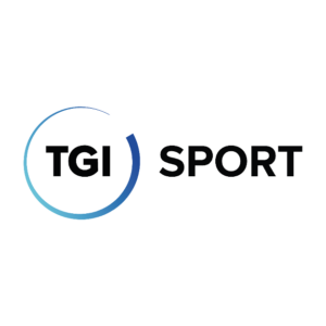 TGI Sport