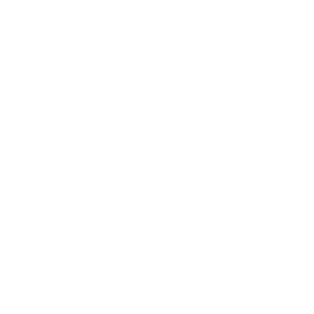 TGI Sport