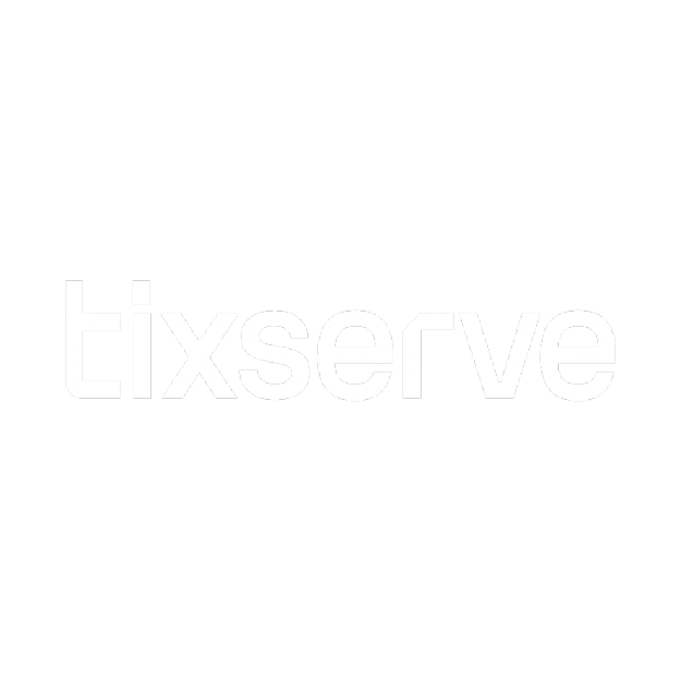 Tixserve