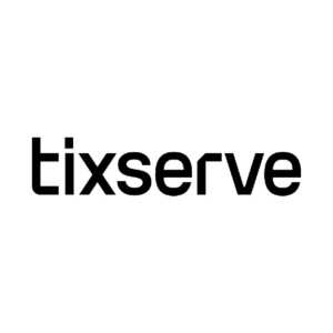 Tixserve