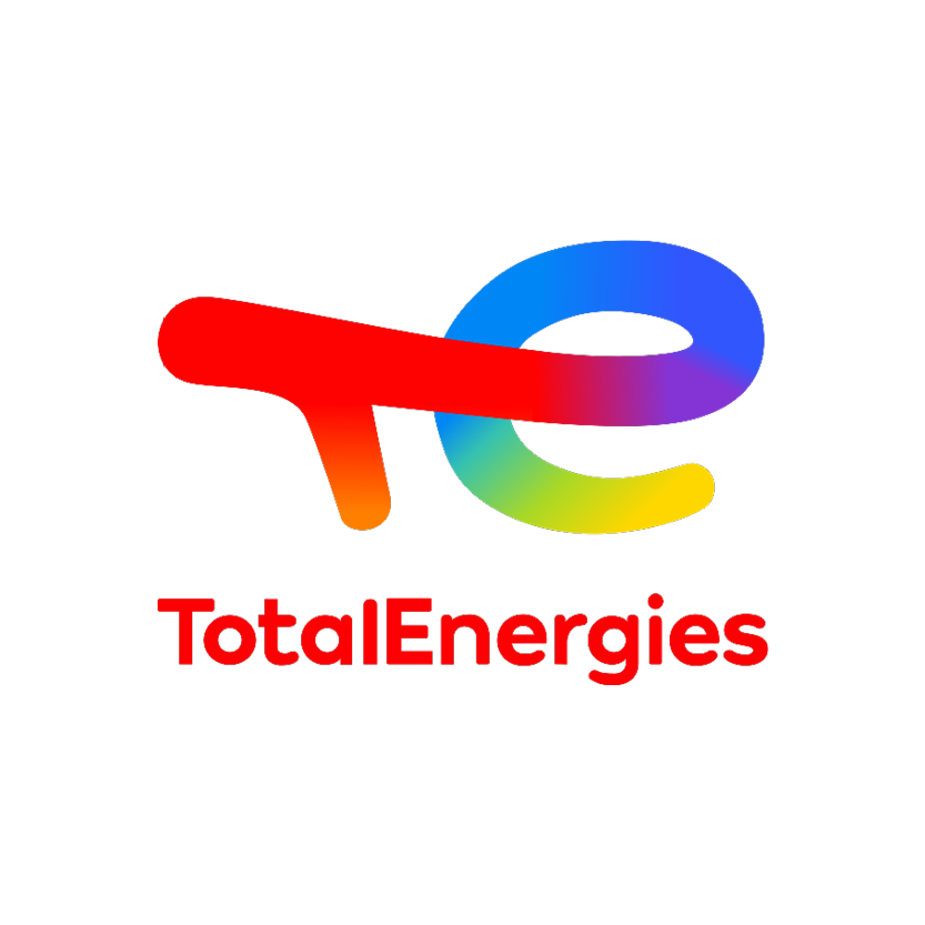 Total Energies