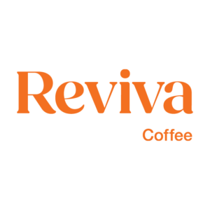 Reviva Coffee