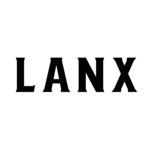 Lanx