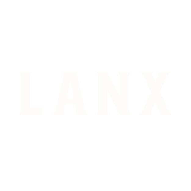 Lanx