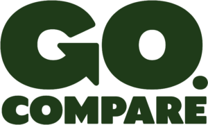 Go Compare