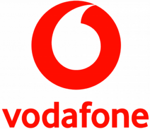 Vodafone